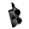 AUTO METER 20802 Gauge Works Dual Gauge Pod view 1