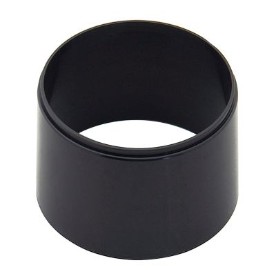 Mr. Gasket 9343 Air Cleaner Riser
