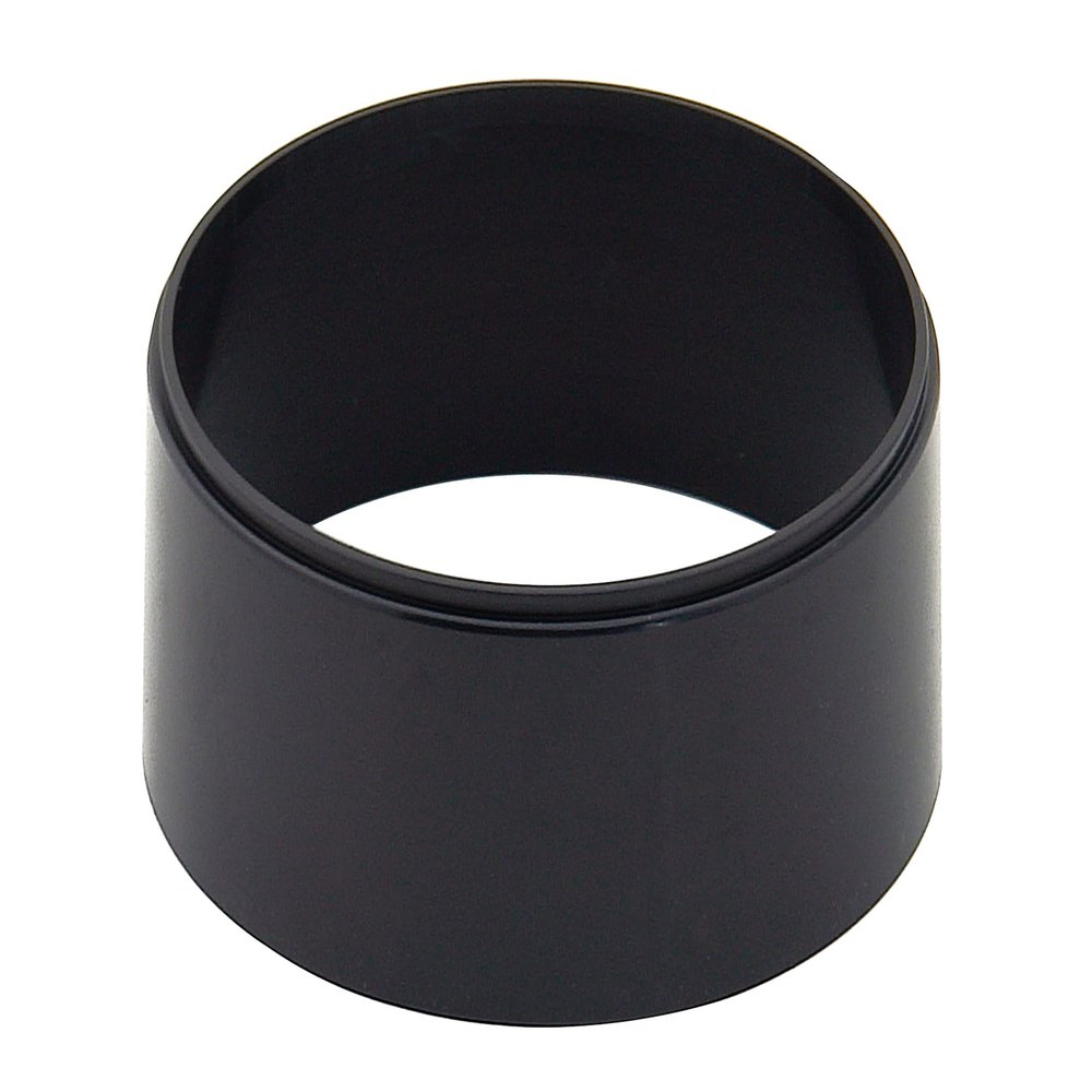 Mr. Gasket 9343 Air Cleaner Riser