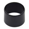 Mr. Gasket 9343 Air Cleaner Riser view 1