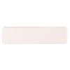 Grote 40132-5 Red Mini Stick-On / Screw-Mount Rectangular Reflectors (Pair Pack) view 2