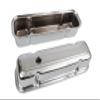 Mr. Gasket 9805 Chrome Plated Valve Cover view 4
