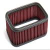 Holley 90633 Powercharger Replacement Air Filter view 1