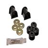 Energy Suspension 5.5107G 19mm Front Stabilizer Bushing for Eagle view 1