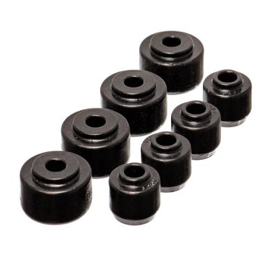 Energy Suspension - 4.7120G FD REAR STRUT ROD BUSHINGS