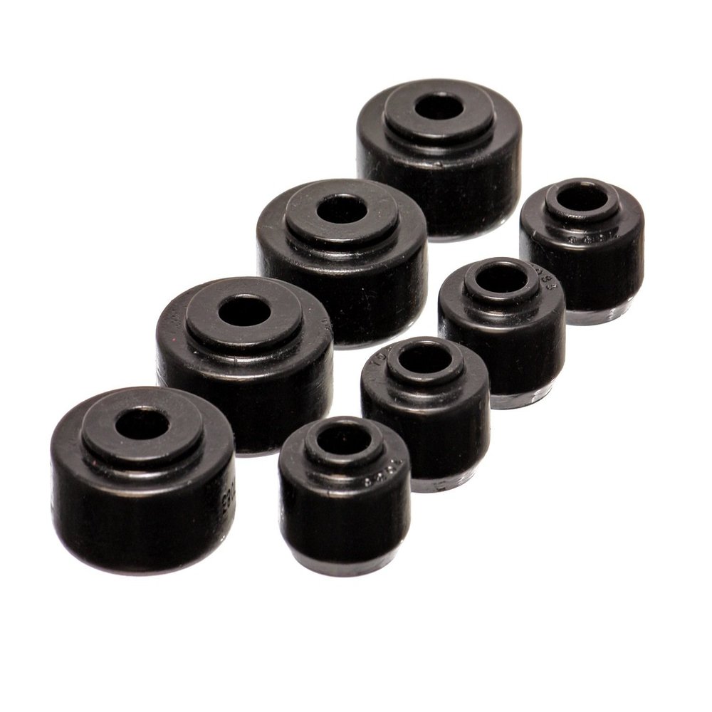 Energy Suspension - 4.7120G FD REAR STRUT ROD BUSHINGS