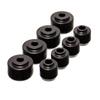 Energy Suspension - 4.7120G FD REAR STRUT ROD BUSHINGS view 1