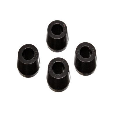 Energy Suspension 9.8142G Shock Bushing Set