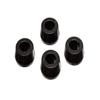 Energy Suspension 9.8142G Shock Bushing Set view 1