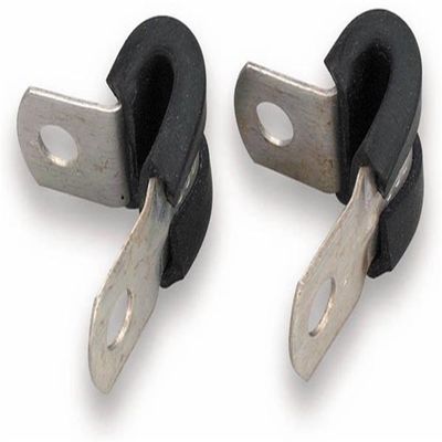 Earl's 171003ERL Hose Clamp