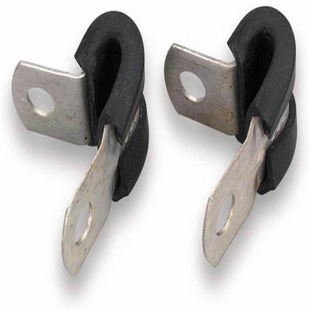 Earl's 171003ERL Hose Clamp