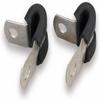 Earl's 171003ERL Hose Clamp view 1