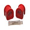 Energy Suspension 4.5109R 1-1/8" Stabilizer Bushing Set for Ford view 1