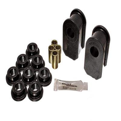 Energy Suspension 4.5127G 3-1/2" Tall Frame Bushing