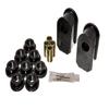 Energy Suspension 4.5127G 3-1/2" Tall Frame Bushing view 1
