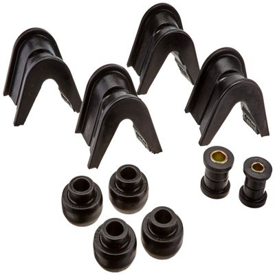Energy Suspension 4.7106G C-Bushing with 7 Degree Offset for Ford