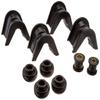 Energy Suspension 4.7106G C-Bushing with 7 Degree Offset for Ford view 1