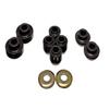 Energy Suspension 4.7119G Ford Front Strut Rod Bushing view 1
