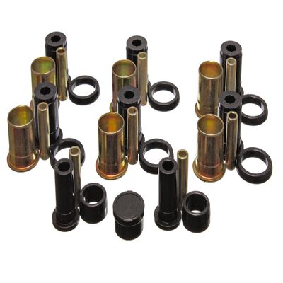 Energy Suspension 3.3133G Central Arm with Thrust Washer for GM