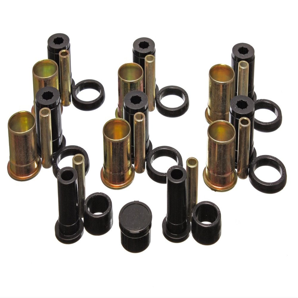Energy Suspension 3.3133G Central Arm with Thrust Washer for GM