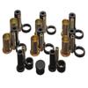 Energy Suspension 3.3133G Central Arm with Thrust Washer for GM view 1