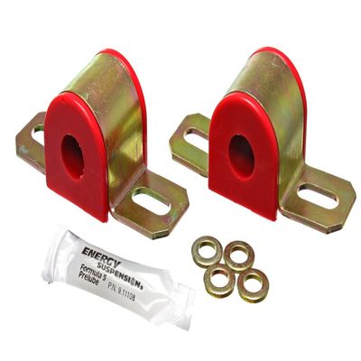 Energy Suspension 9.5105R 11/16" Stabilizer Bushing