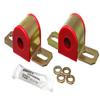 Energy Suspension 9.5105R 11/16" Stabilizer Bushing view 1