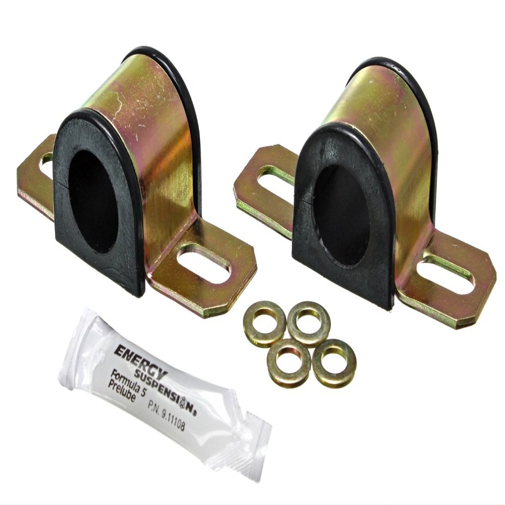 Energy Suspension 9.5113G 1-1/4" Stabilizer Bushing