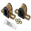 Energy Suspension 9.5113G 1-1/4" Stabilizer Bushing view 1