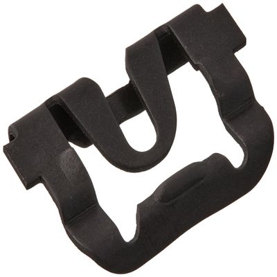 Dorman 45604: Reveal Molding Clip - GM