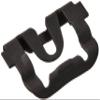 Dorman 45604: Reveal Molding Clip - GM view 1