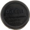 Dorman 82578 Universal Oil Filler Cap view 2