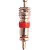 Milton S-404 TR C1 Tire Valve Core - Box of 5 view 1