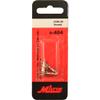 Milton S-404 TR C1 Tire Valve Core - Box of 5 view 2