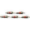 Milton S-404 TR C1 Tire Valve Core - Box of 5 view 3