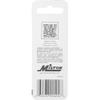 Milton S-404 TR C1 Tire Valve Core - Box of 5 view 4