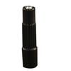 Milton S-452 1 1/4" Plastic Valve Extension - Pack of 4 view 1