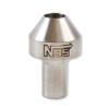 NOS 13760-120 Precision SS Stainless Steel Flare Jet view 2