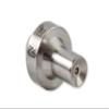 NOS 13760-120 Precision SS Stainless Steel Flare Jet view 4