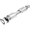 MagnaFlow Catalytic Converter 23388: Standard Grade, Direct-Fit (Federal/EPA Compliant) view 1
