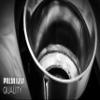 Magnaflow 35150 Stainless Steel 2.25" Exhaust Tip view 2