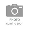 NOS 13760208NOS Stainless Steel Nitrous Oxide Flare Jets - Set of 8 view 2