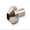 NOS 13760208NOS Stainless Steel Nitrous Oxide Flare Jets - Set of 8 view 4