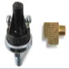 NOS 15750 5-PSI Fuel Pressure Safety Switch view 2