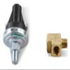 NOS 15750 5-PSI Fuel Pressure Safety Switch view 3