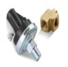 NOS 15750 5-PSI Fuel Pressure Safety Switch view 4