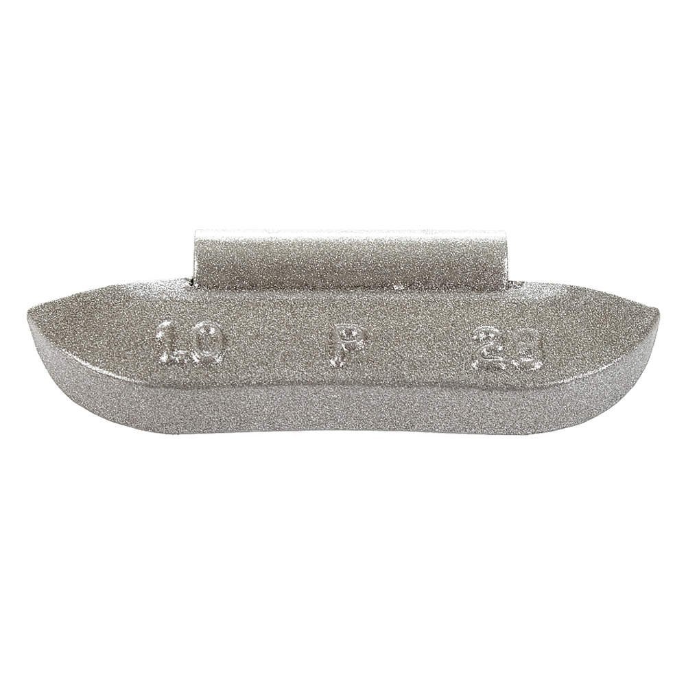 Perfect Equipment P400 4 Oz.P Type Whlwt Bx/25