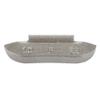 Perfect Equipment P400 4 Oz.P Type Whlwt Bx/25 view 1