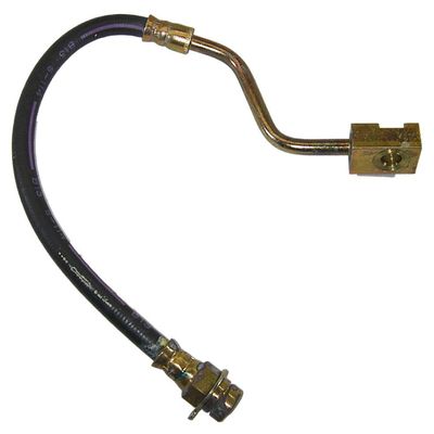 Raybestos 4538681 Raymold Brake Hose
