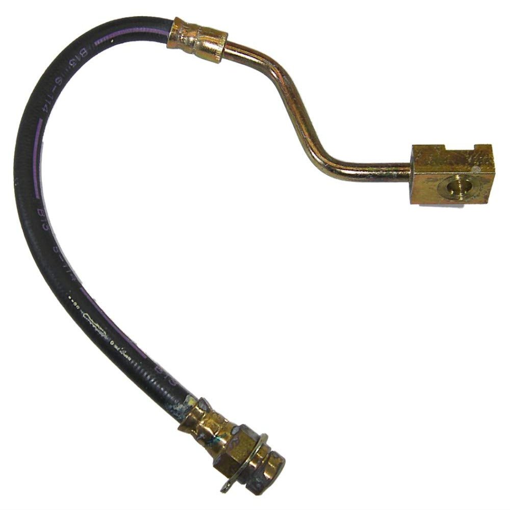 Raybestos 4538681 Raymold Brake Hose